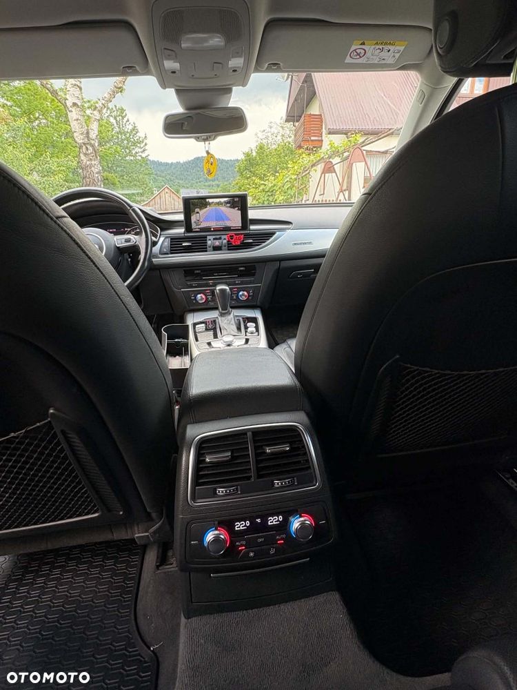 Audi Quattro - 8