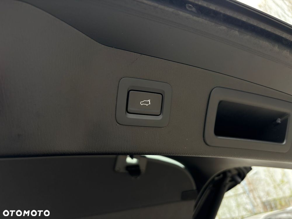 Mazda CX-5 2.0 Exclusive-Line 2WD - 13