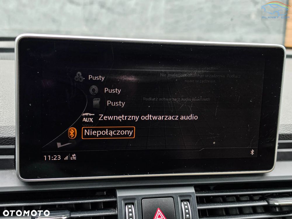 Audi Q5 2.0 TFSI Quattro S tronic - 32