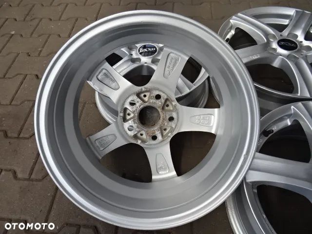 5x112x57 6Jx16 ET48 Audi Volkswagen Seat Skoda - 9