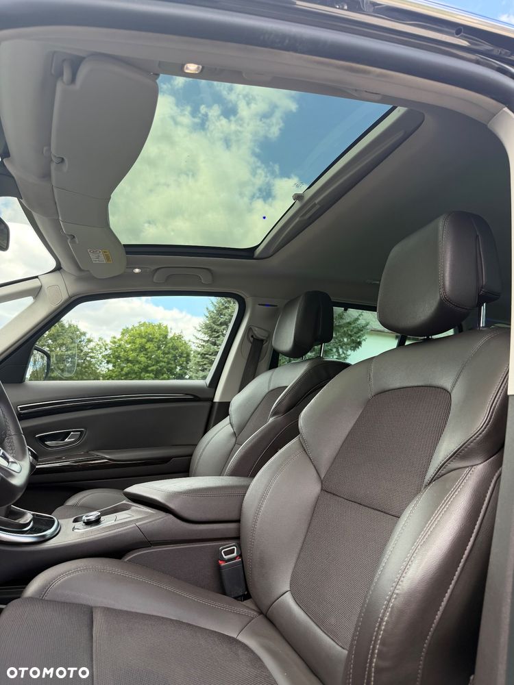 Renault Espace 1.6 dCi Energy Life - 18
