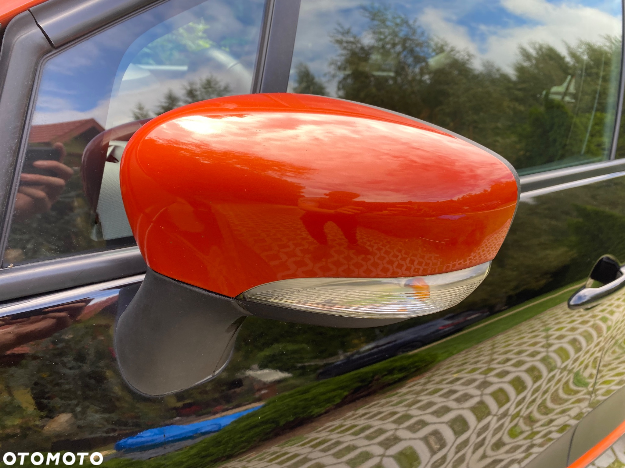 Renault Captur ENERGY TCe 90 Start&Stop Luxe - 38