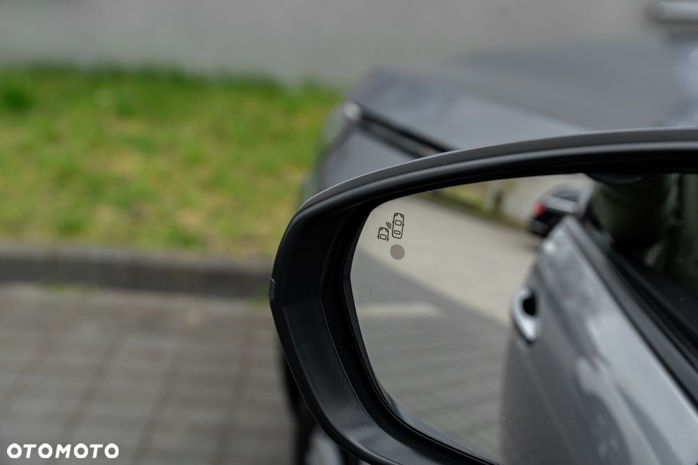 Peugeot 3008 2.0 BlueHDi Allure - 17