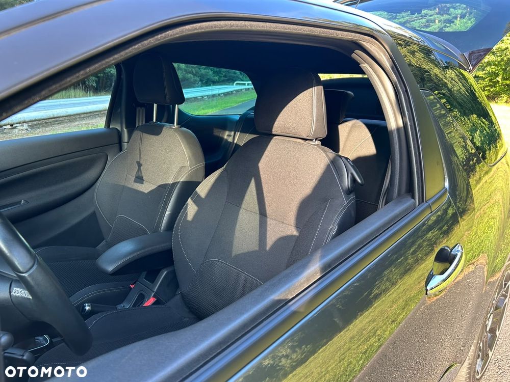 Citroën DS3 PureTech 82 Chic - 37