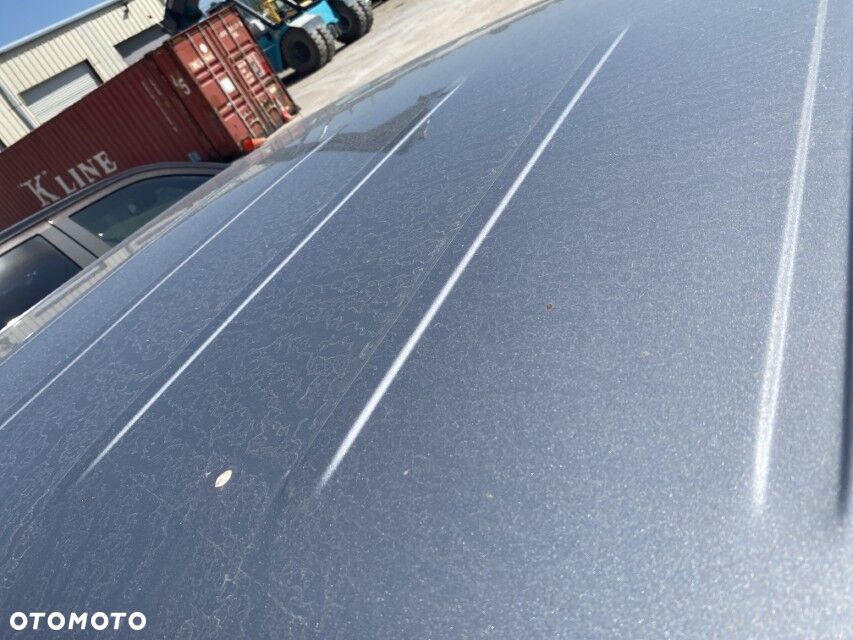 RAM 1500 5.7 Quad Cab Laramie - 37