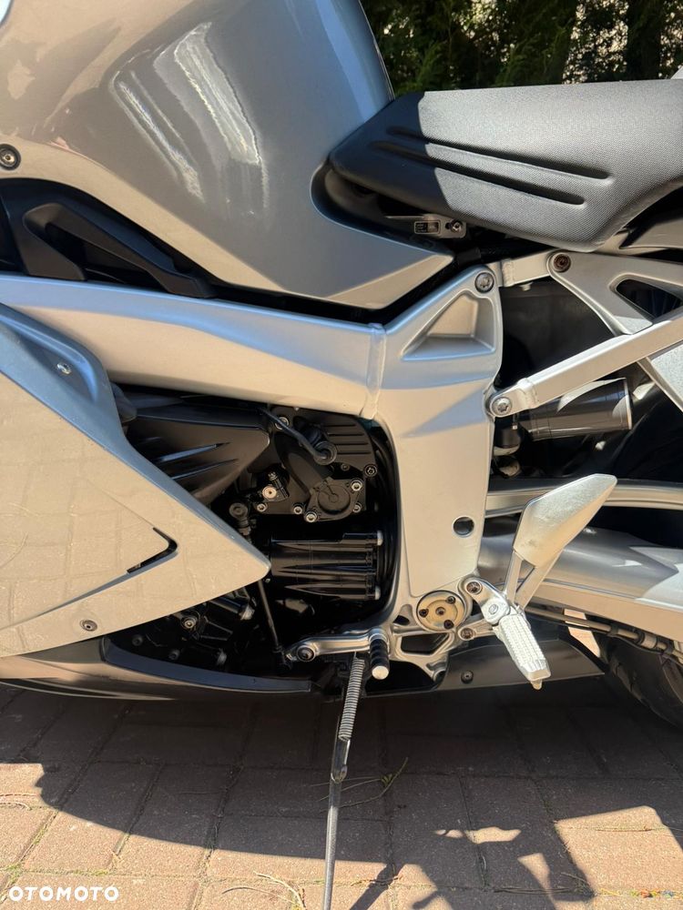 BMW K - 15