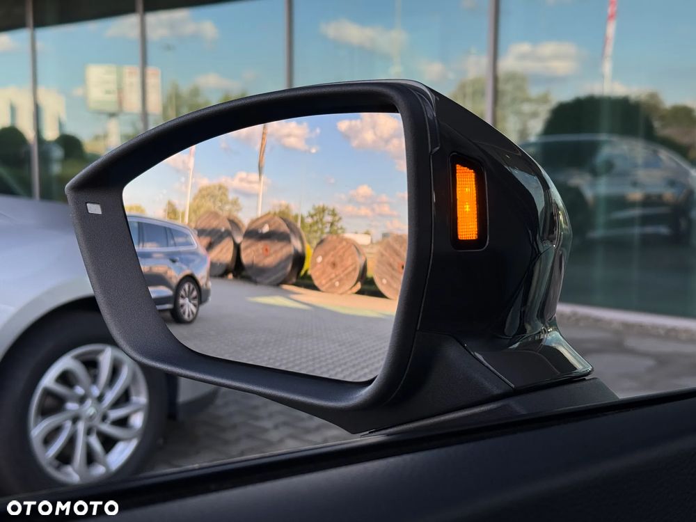 Cupra Ateca 2.0 TSI 4Drive DSG Limited Edition - 18