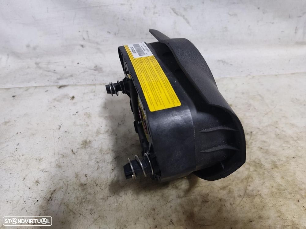AIRBAG FRONTAL ESQUERDO OPEL ZAFIRA B 2010 -13111348 - 1