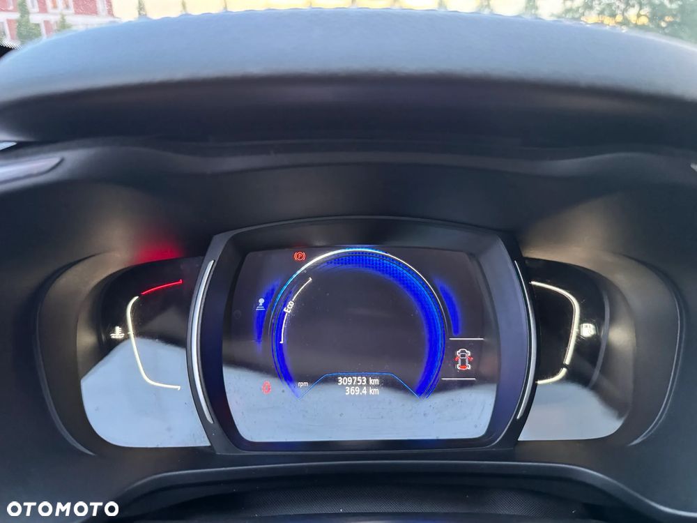 Renault Kadjar 1.6 Energy TCe Intens - 9