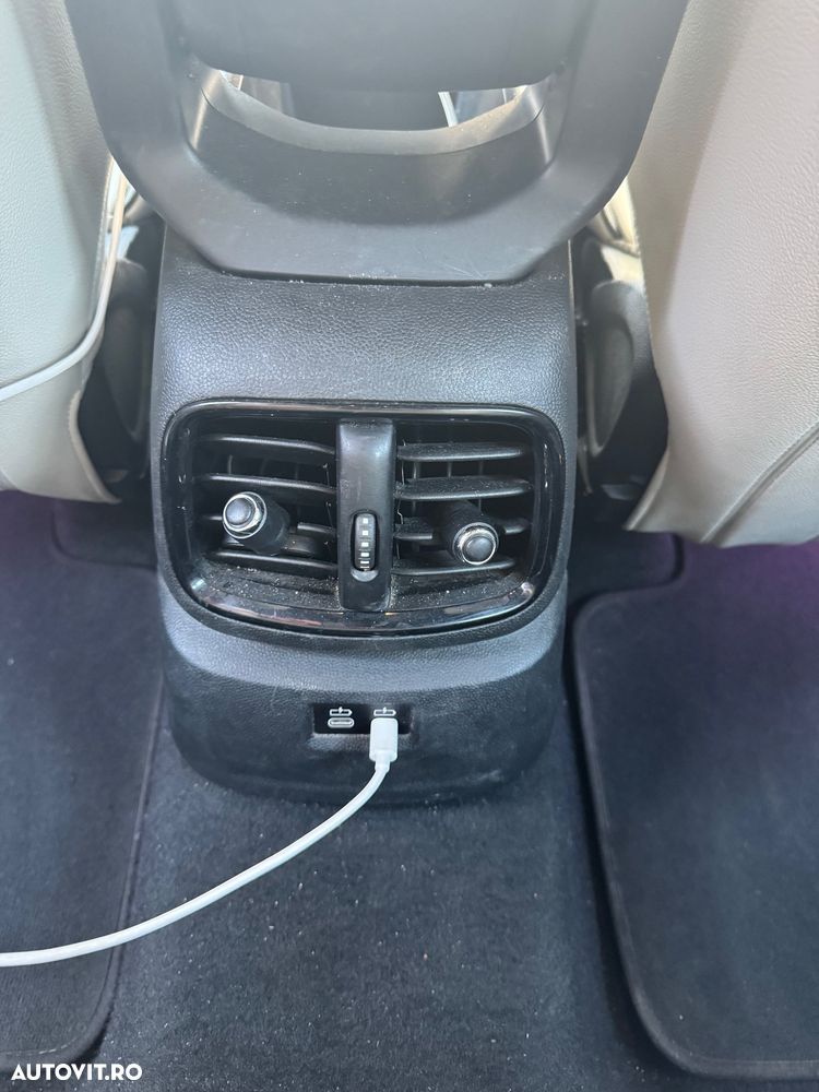 Mini Countryman - 26