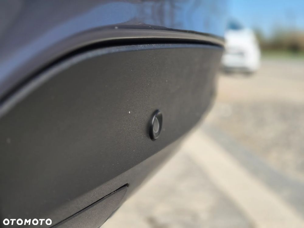 Ford Fiesta 1.0 EcoBoost STart-Stop Titanium - 14