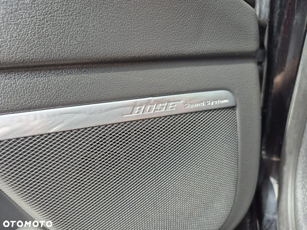 Audi A3 3-drzwiowe 1.4 TFSI Ambition - 16
