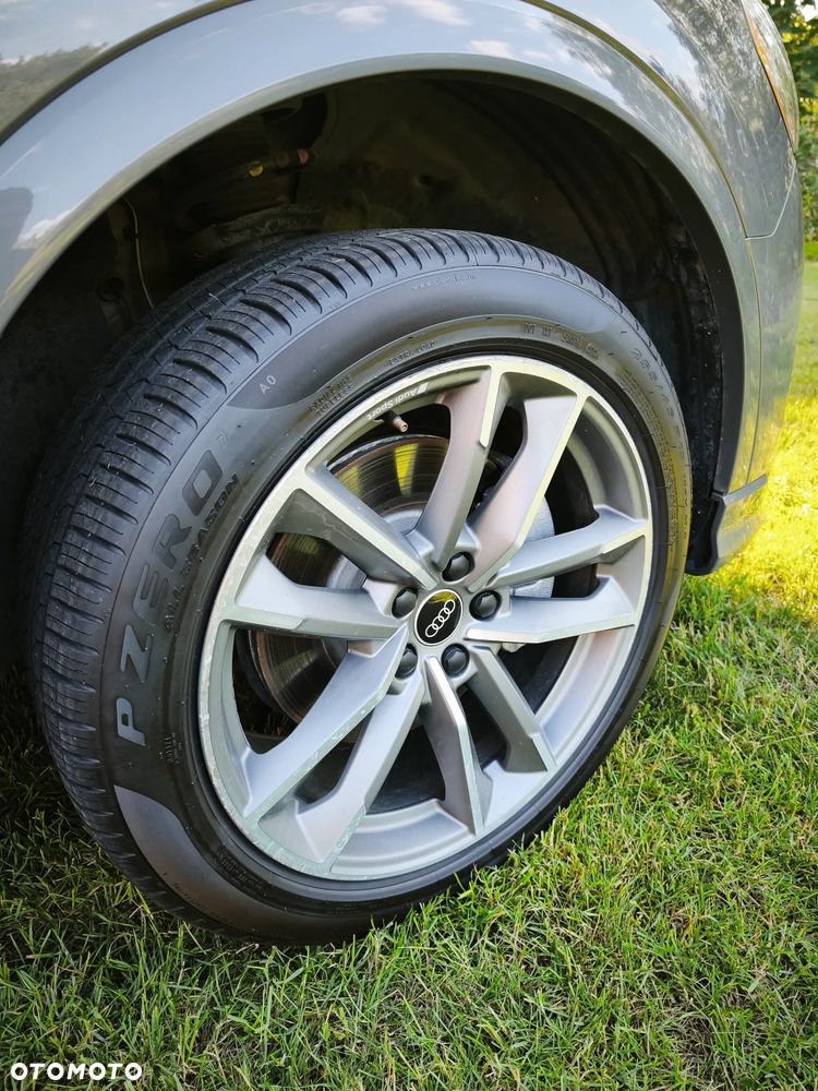 Audi Q3 - 30