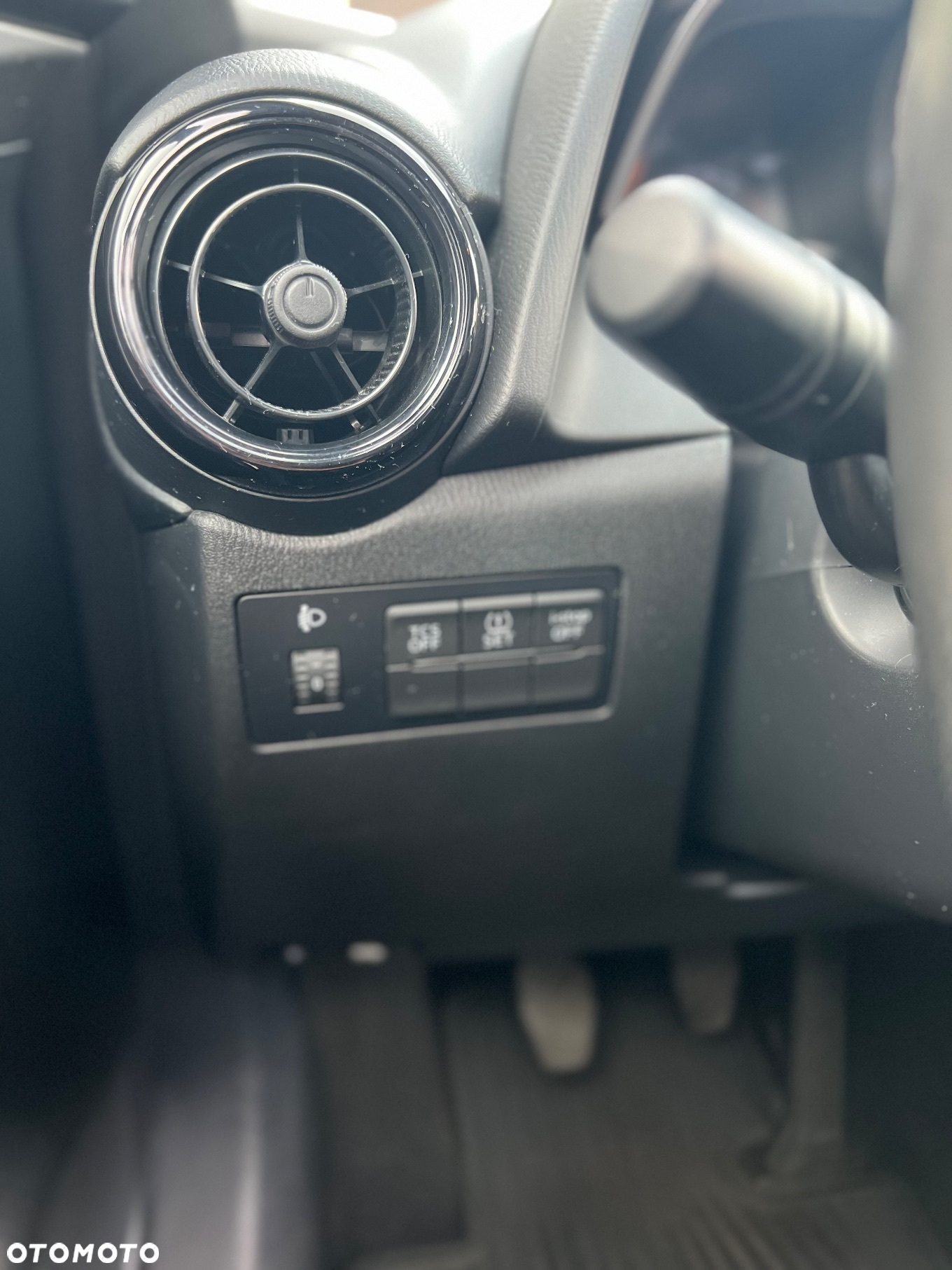 Mazda CX-3 SKYACTIV-G 120 FWD Prime-Line - 11