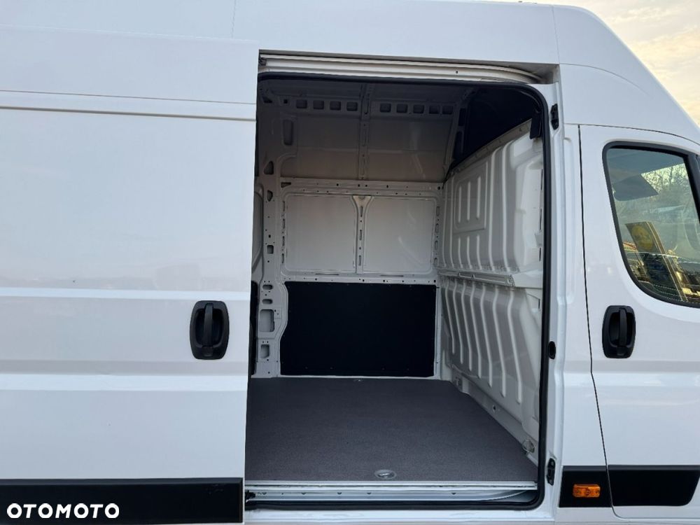 Fiat Ducato - 24