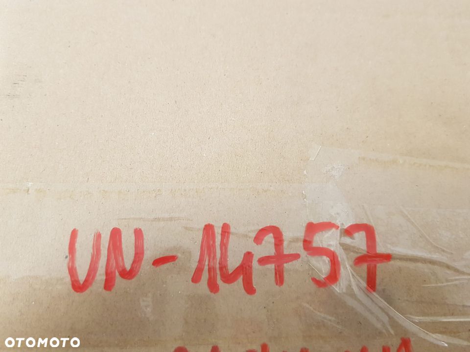 KIA SPORTAGE III 10-15 LAMPY TYŁ W ZDERZAK KOMPLET L+P 92405-3U3 92406-3U3 - 8