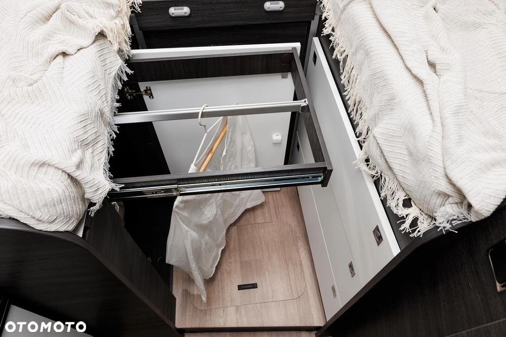 Benimar Mileo 261 - 24