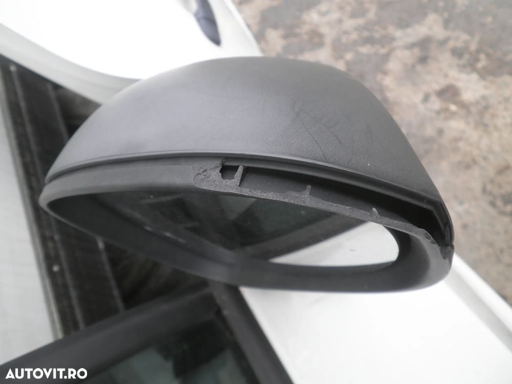 Oglinda completa stanga / dreapta Seat Ibiza 2016 - 3