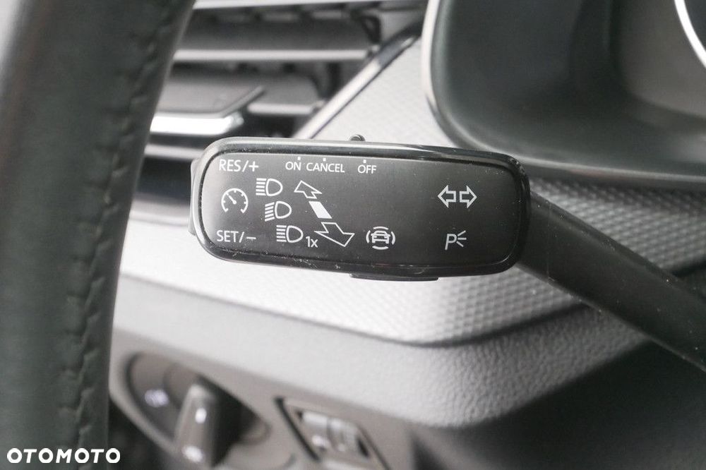 Skoda Kamiq 1.5 TSI Ambition - 24