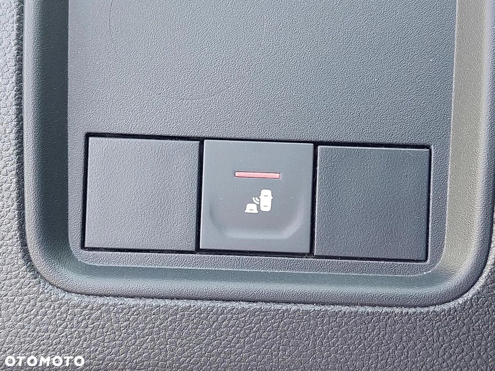 Dacia Duster 1.3 TCe Prestige EDC - 21