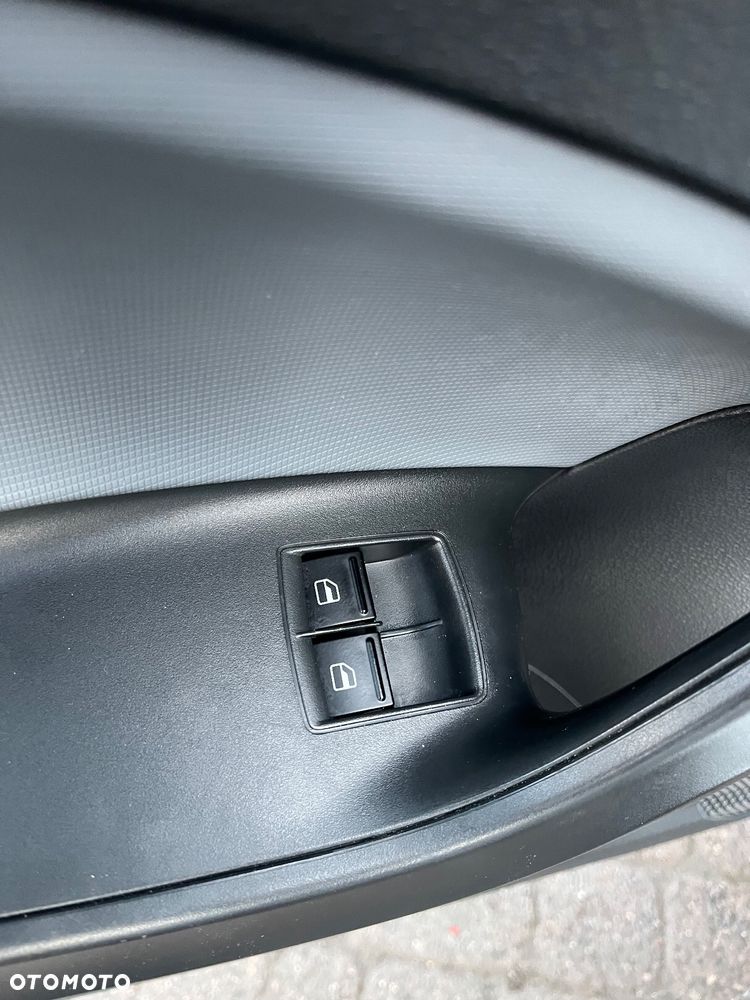 Seat Ibiza 1.2 12V Style Salsa - 14