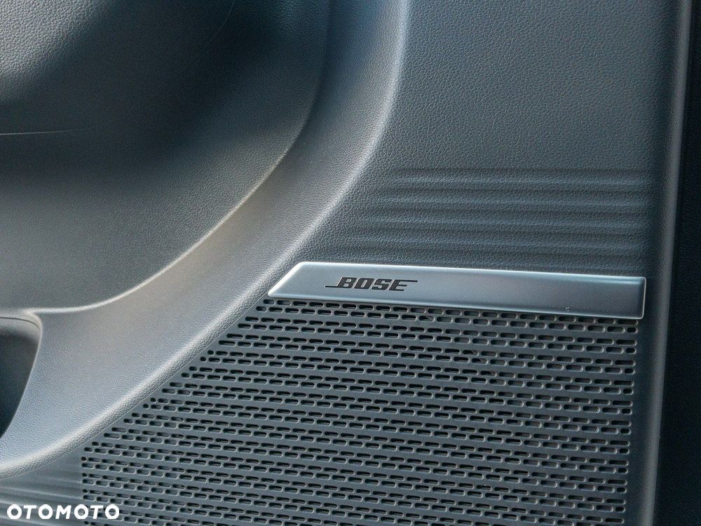 Hyundai Santa Fe 1.6 T-GDI HEV Platinum 4WD 7os - 16