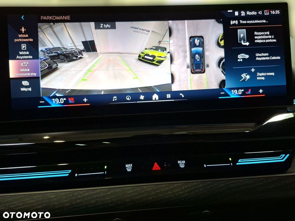 BMW Seria 5 - 25