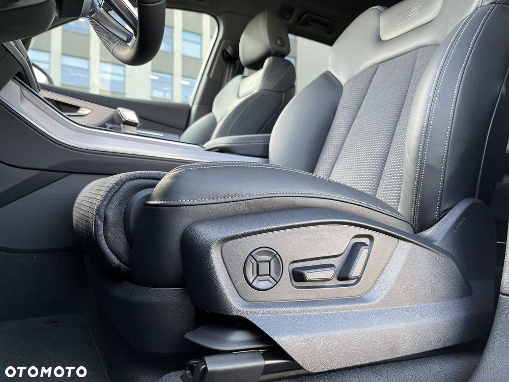 Audi Q7 - 28