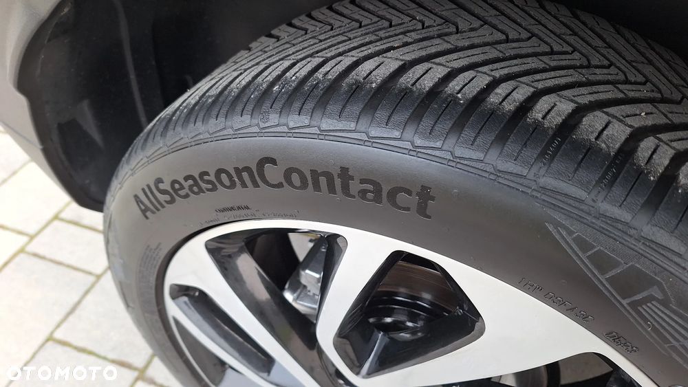 Opel Grandland X 1.5 D Start/Stop INNOVATION - 40