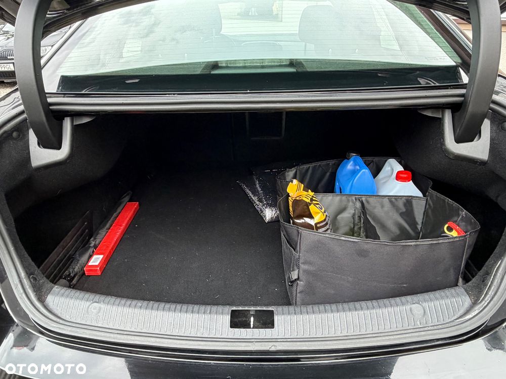 Renault Talisman 1.6 Energy TCe Intens EDC - 11