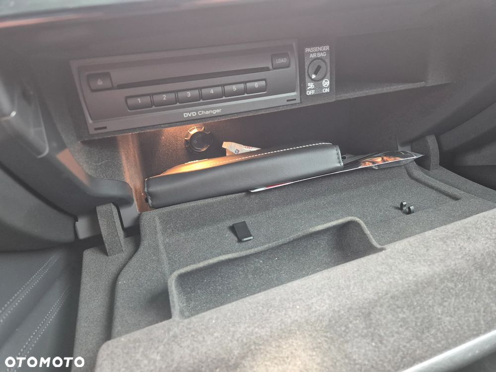 Audi A8 4.2 TDI clean diesel Quattro - 25