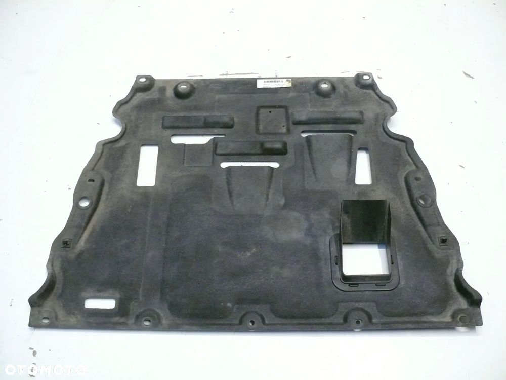 PŁYTA OSŁONA POD SILNIK FORD S-MAX MK2 GALAXY MK4 2019 2023 LIFT 2.0 ECOBLUE 2.0 TDCI - 1