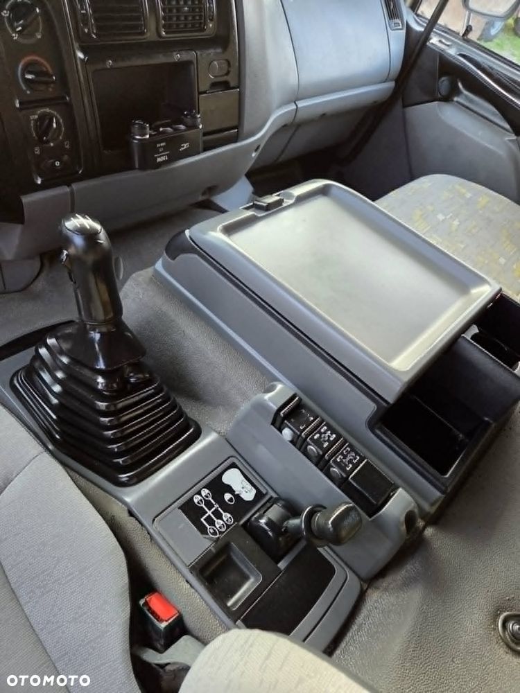 Renault Kerax - 29