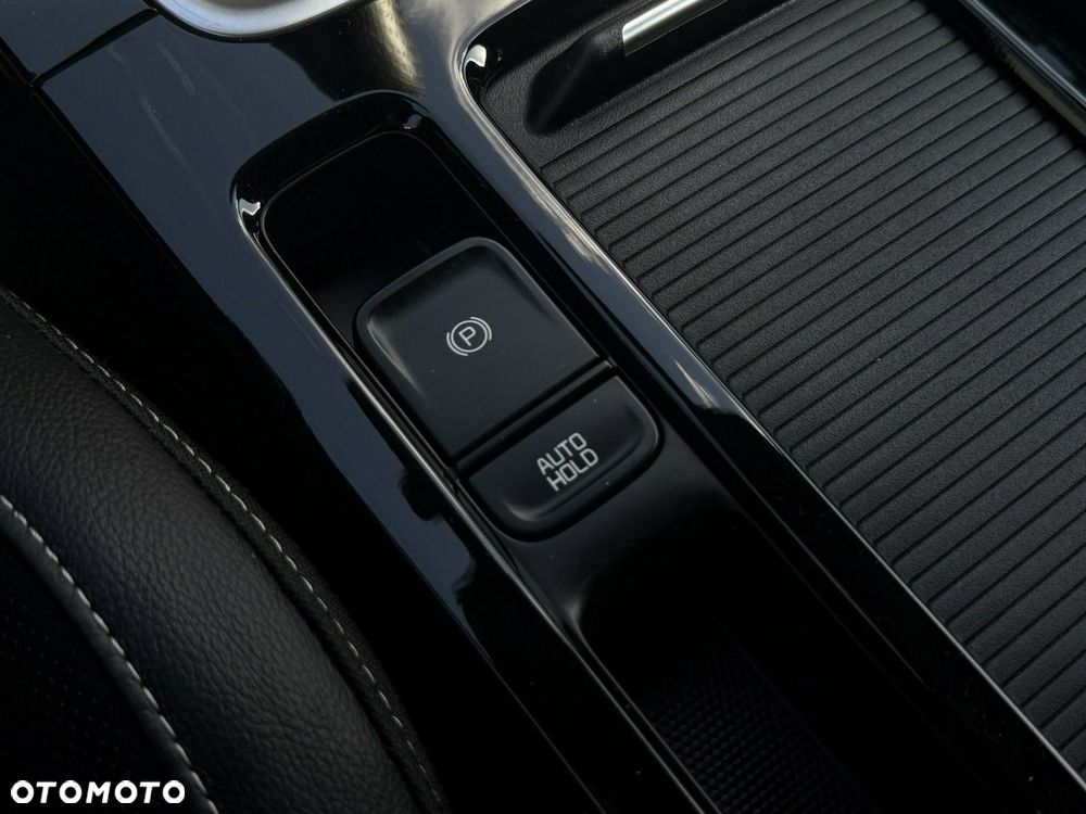 Kia ProCeed 1.0 T-GDI GT Line - 31