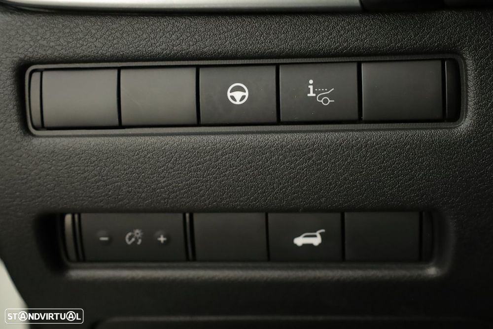 Nissan X-Trail - 19
