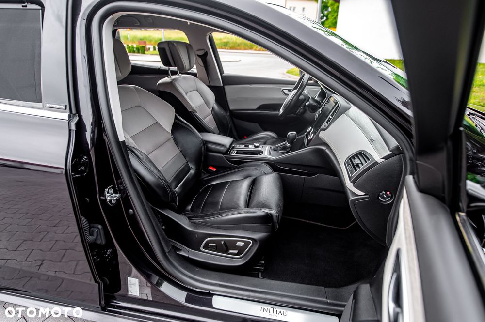 Renault Talisman ENERGY TCe 200 EDC INITIALE PARIS - 19