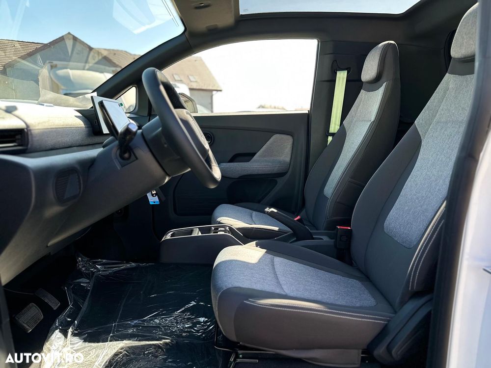 LINKTOUR Alumi Pro - 23