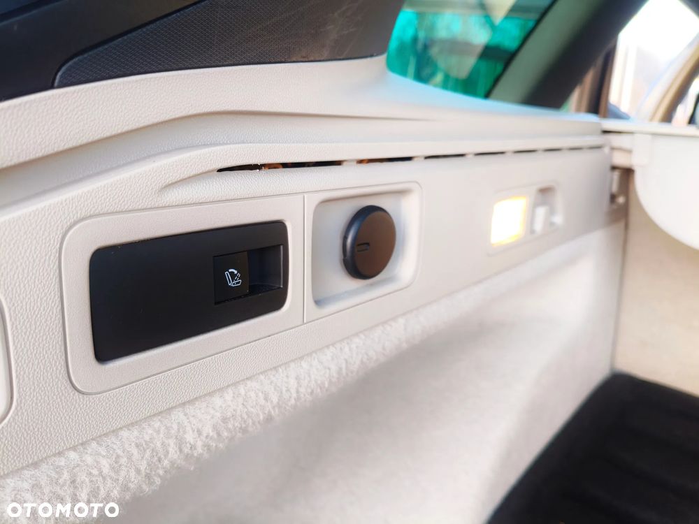 Opel Insignia 2.0 T 4x4 Exclusive S&S - 18