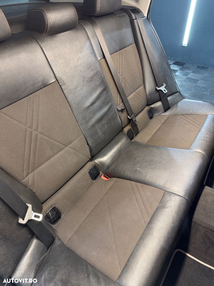 BMW X1 xDrive18d Aut. xLine - 14