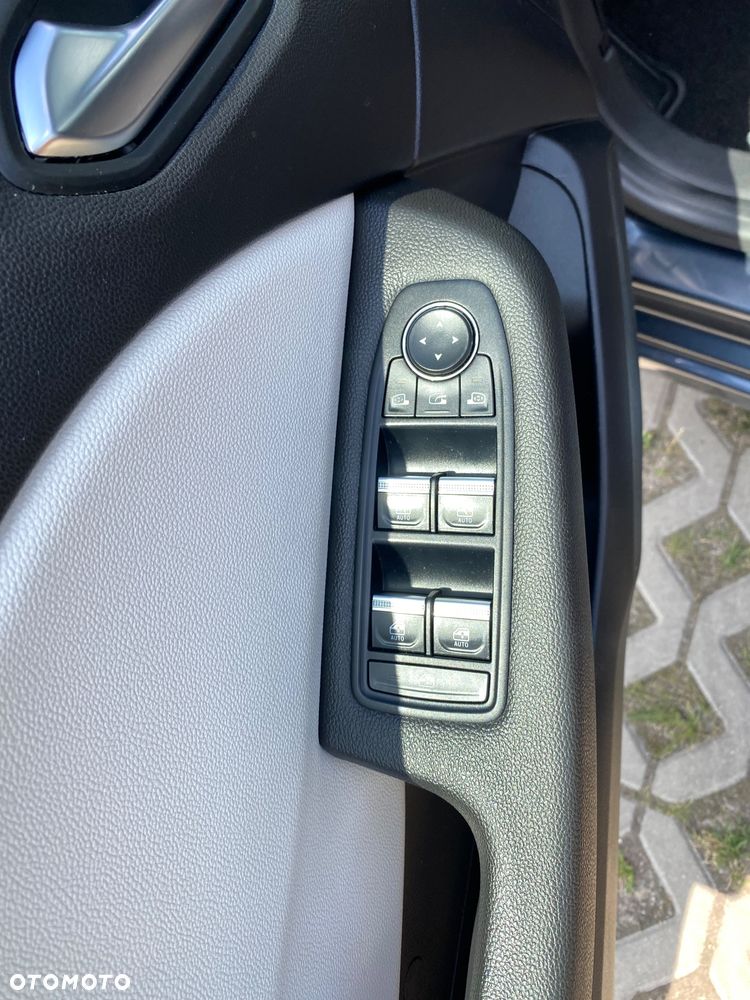 Renault Clio TCe 90 BUSINESS EDITION - 15