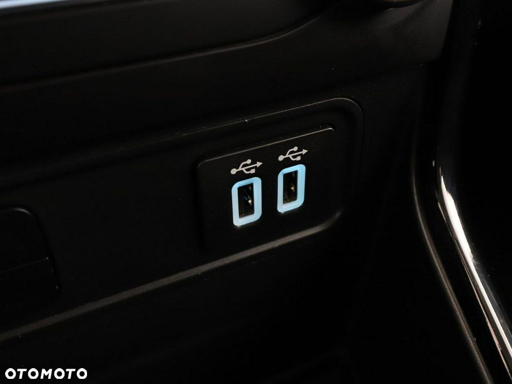 Ford EcoSport 1.0 EcoBoost ST-LINE - 29