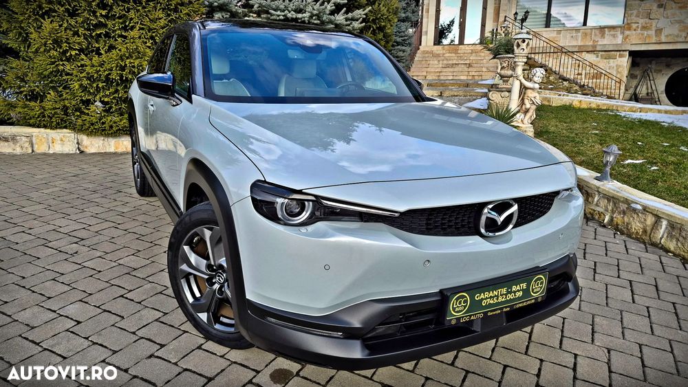 Mazda MX-3 ver-e--skyactiv-exclusive--line - 14