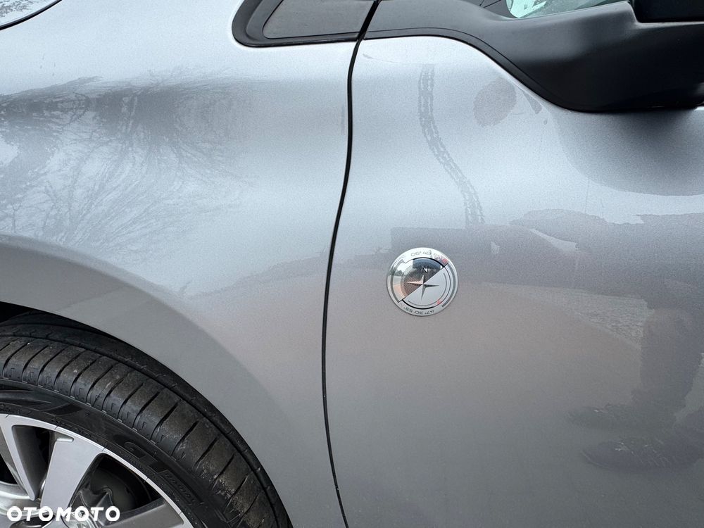 Peugeot 2008 - 25