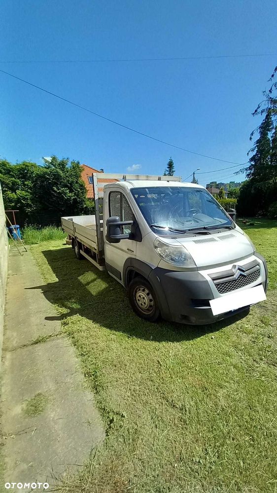 Citroën Jumper - 3
