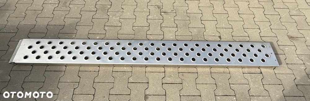 Faro Faro AMICUS 225 x 144 CM - 12