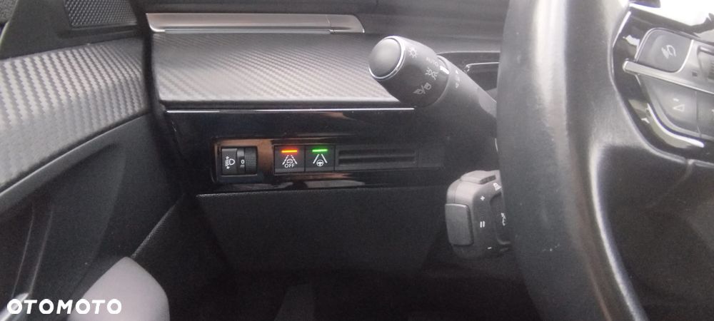 Peugeot 508 - 32