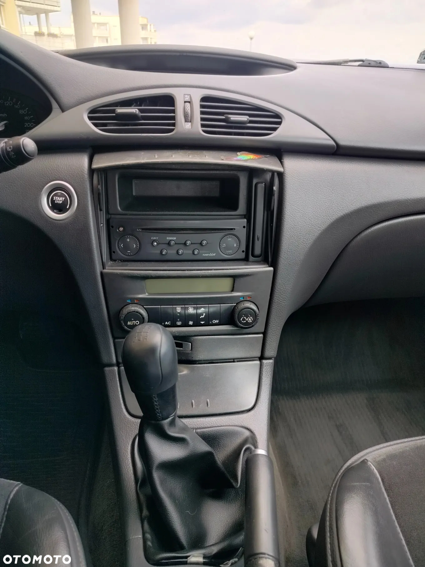 Renault Laguna - 15