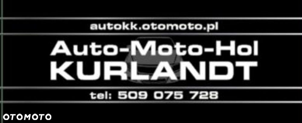 Dacia Duster 1.5 dCi Laureate 4x4 - 30