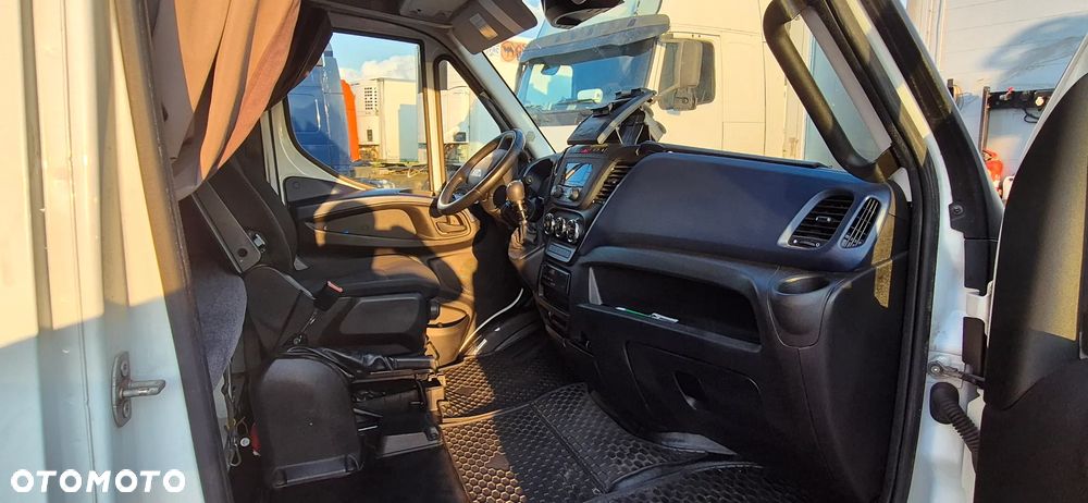 Iveco Daily - 11