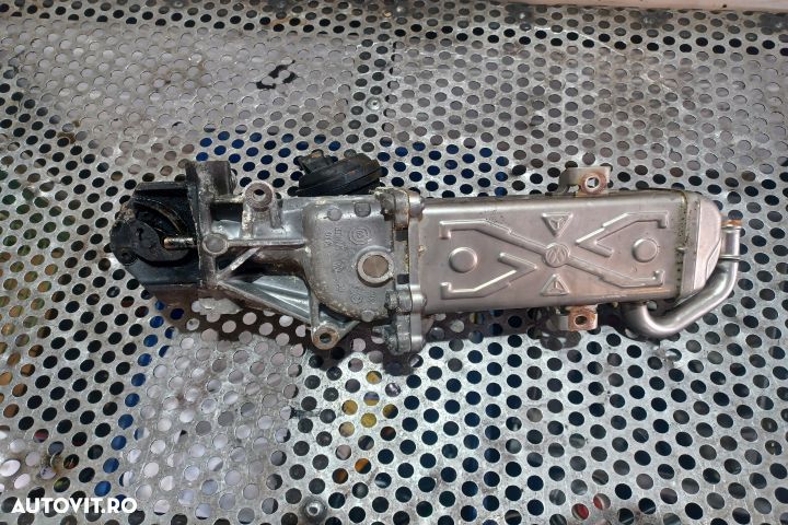 Racitor gaze 03L131512AT 0280751012 03L131512AT 0280751012 Volkswagen - 3